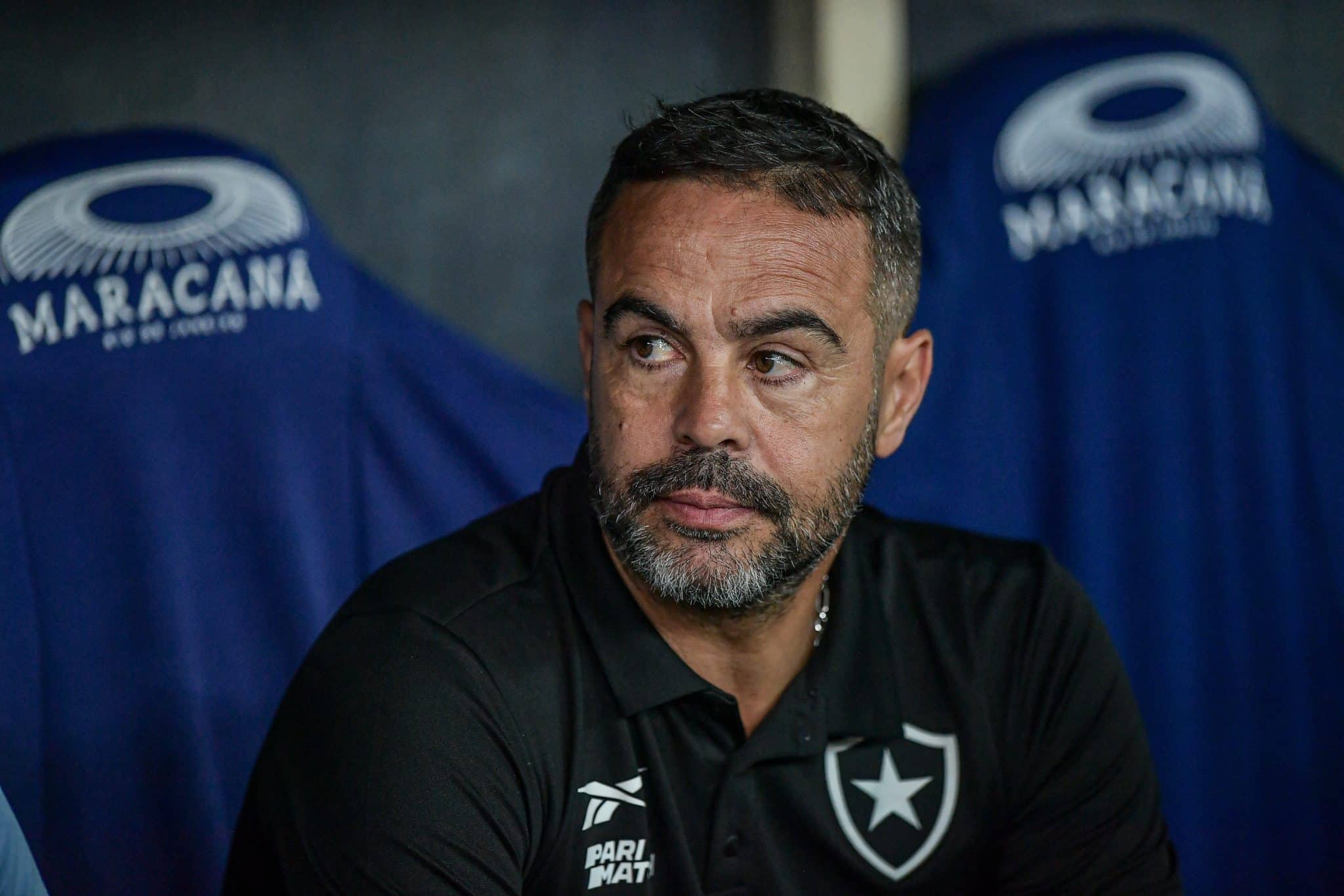 As li&ccedil;&otilde;es que Flamengo e Crici&uacute;ma deixam para o Botafogo contra o Pe&ntilde;arol