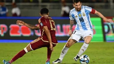 Cart&atilde;o amarelo na Venezuela pode ser fundamental para o Corinthians contra rebaixamento
