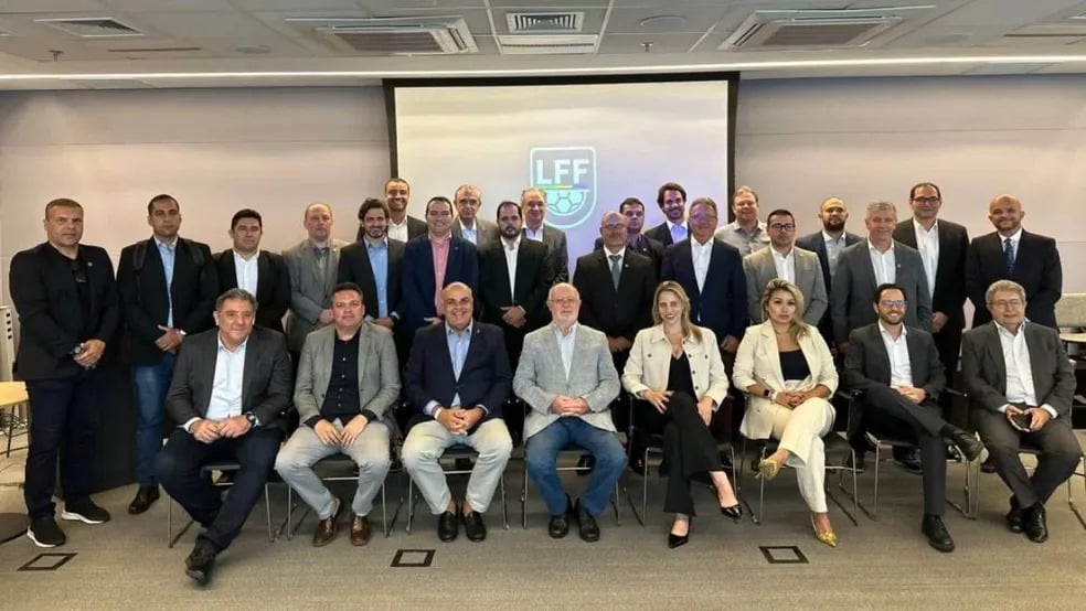 Imagem-do-WhatsApp-de-2024-10-10-as-23.50.24_34f81bda