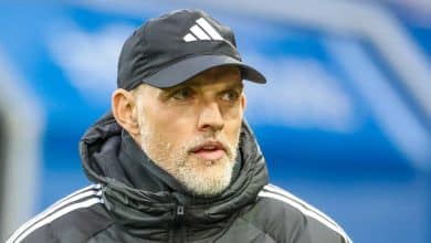 Thomas Tuchel ser&aacute; o novo treinador da Inglaterra; veja o tempo de contrato