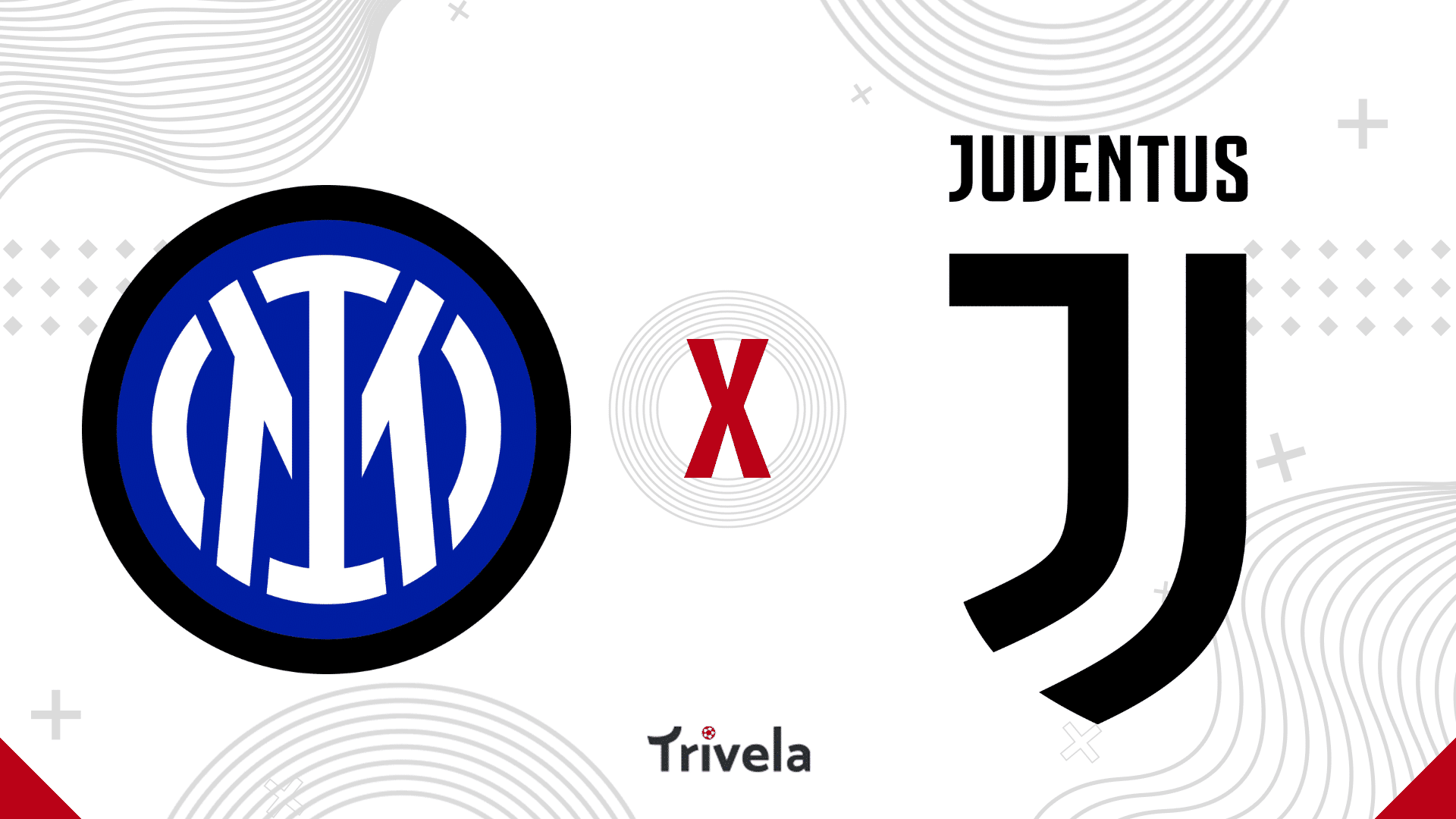 Internazionale x Juventus: onde assistir, palpites e escal&ccedil;&otilde;es &ndash; 27/10/2024