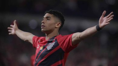 O pacto funcionou: Athletico-PR bate Cruzeiro e volta a vencer no Brasileir&atilde;o ap&oacute;s 3 meses