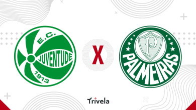Juventude x Palmeiras: onde assistir, palpites e escala&ccedil;&otilde;es &ndash; Campeonato Brasileiro &ndash; 20/10/2024