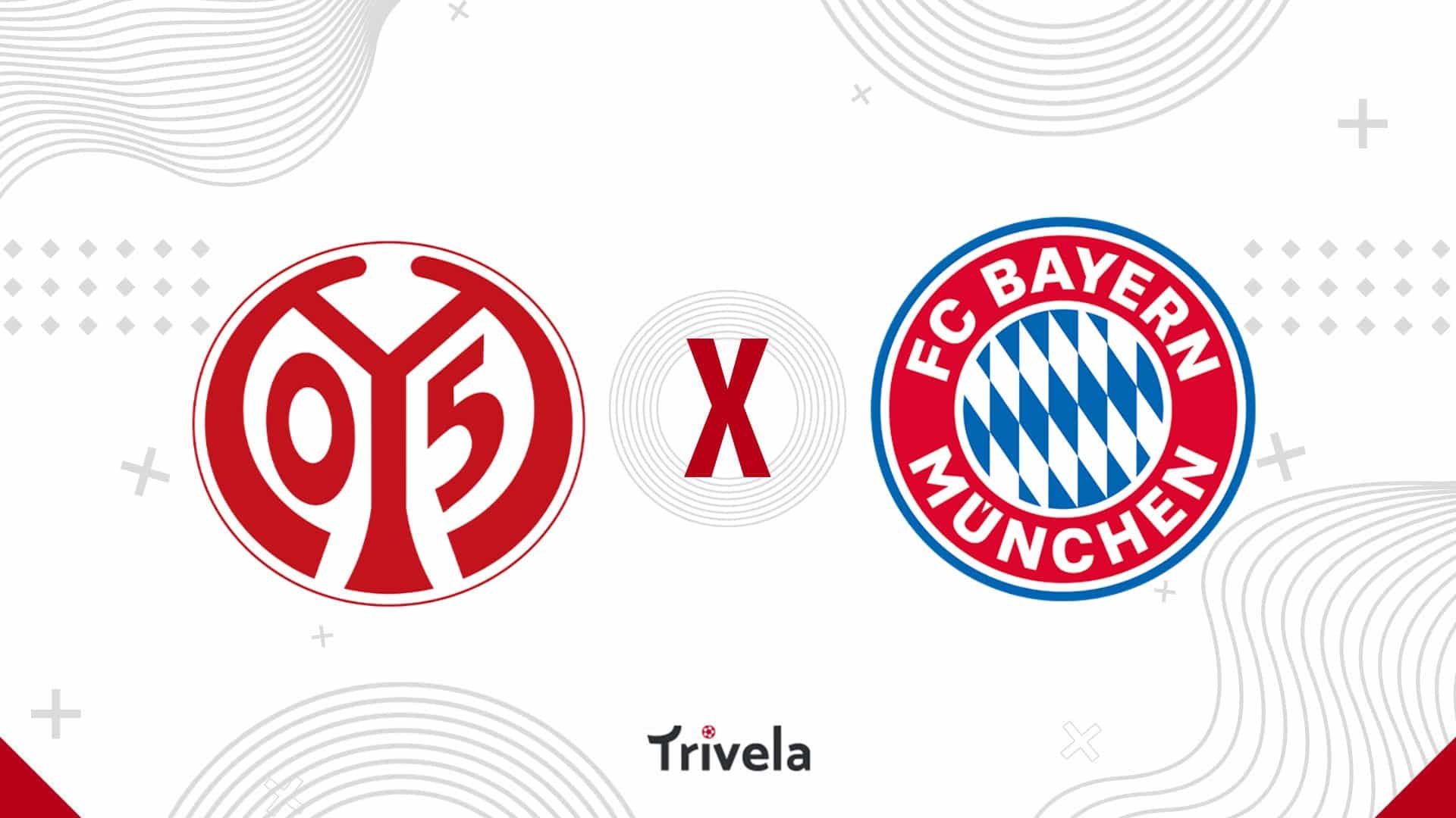 Mainz 05 x Bayern de Munique: onde assistir, palpites e escala&ccedil;&otilde;es &ndash; 30/10/2024