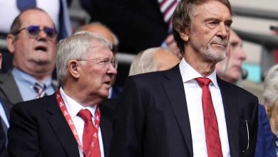 Nova dona do Manchester United apaga parte da hist&oacute;ria do clube para cortar gastos