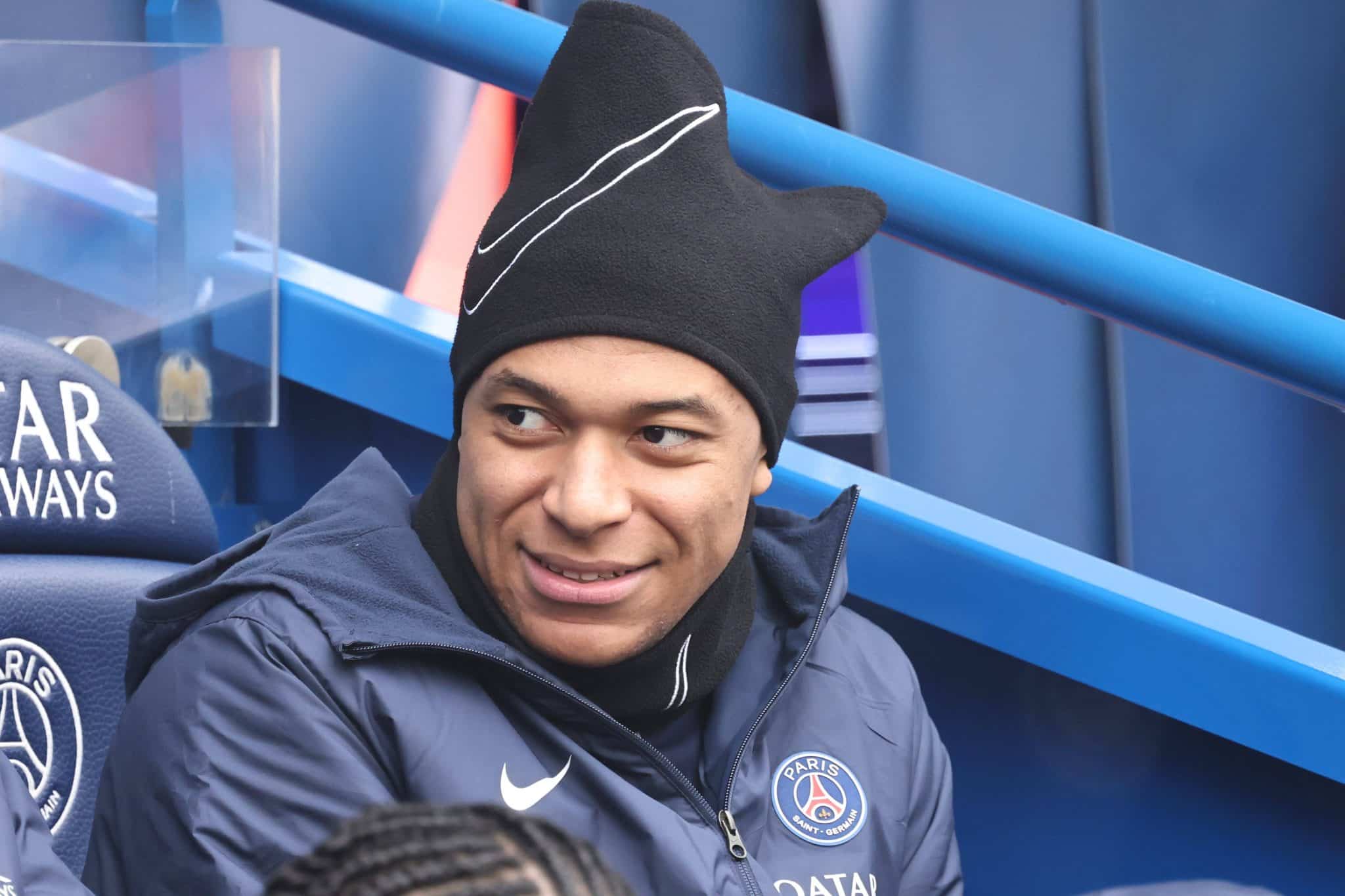 PSG sofre derrota na Justi&ccedil;a e ter&aacute; de pagar R$ 338 milh&otilde;es a Mbapp&eacute;; entenda o caso