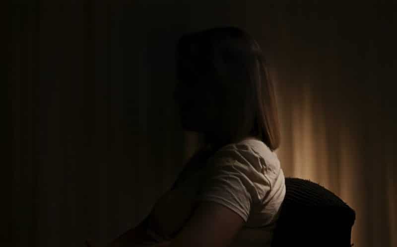 Vítima de Robinho fala pela primeira vez sobre caso de estupro na Itália