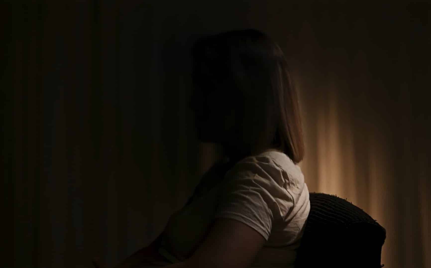 V&iacute;tima de Robinho fala pela primeira vez sobre caso de estupro na It&aacute;lia