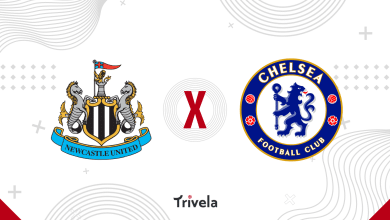 Newcastle x Chelsea: onde assistir, palpites e escala&ccedil;&otilde;es &ndash; 30/10/2024