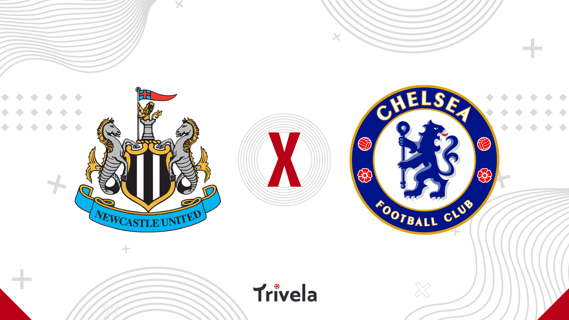 Newcastle x Chelsea: onde assistir, palpites e escala&ccedil;&otilde;es &ndash; 30/10/2024
