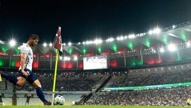 Por que o Maracan&atilde; &eacute; um pesadelo para o Cruzeiro?