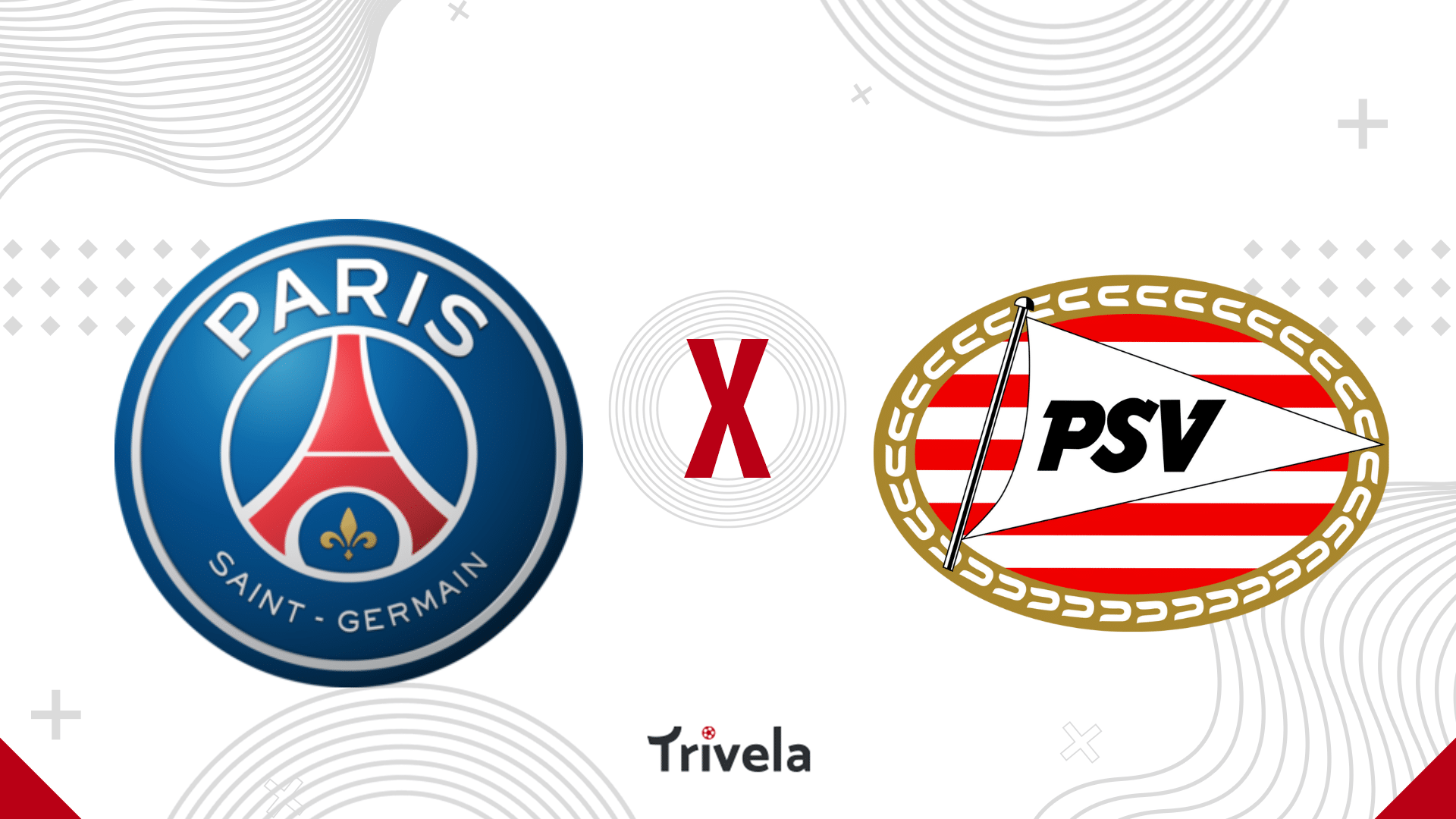 PSG x PSV: palpites, onde assistir e escala&ccedil;&otilde;es &ndash; Champions League &ndash; 22/10/2024
