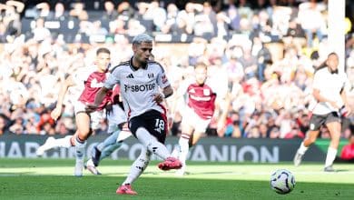 Trio da sele&ccedil;&atilde;o brasileira vive pesadelo em retorno da Premier League ap&oacute;s Data Fifa