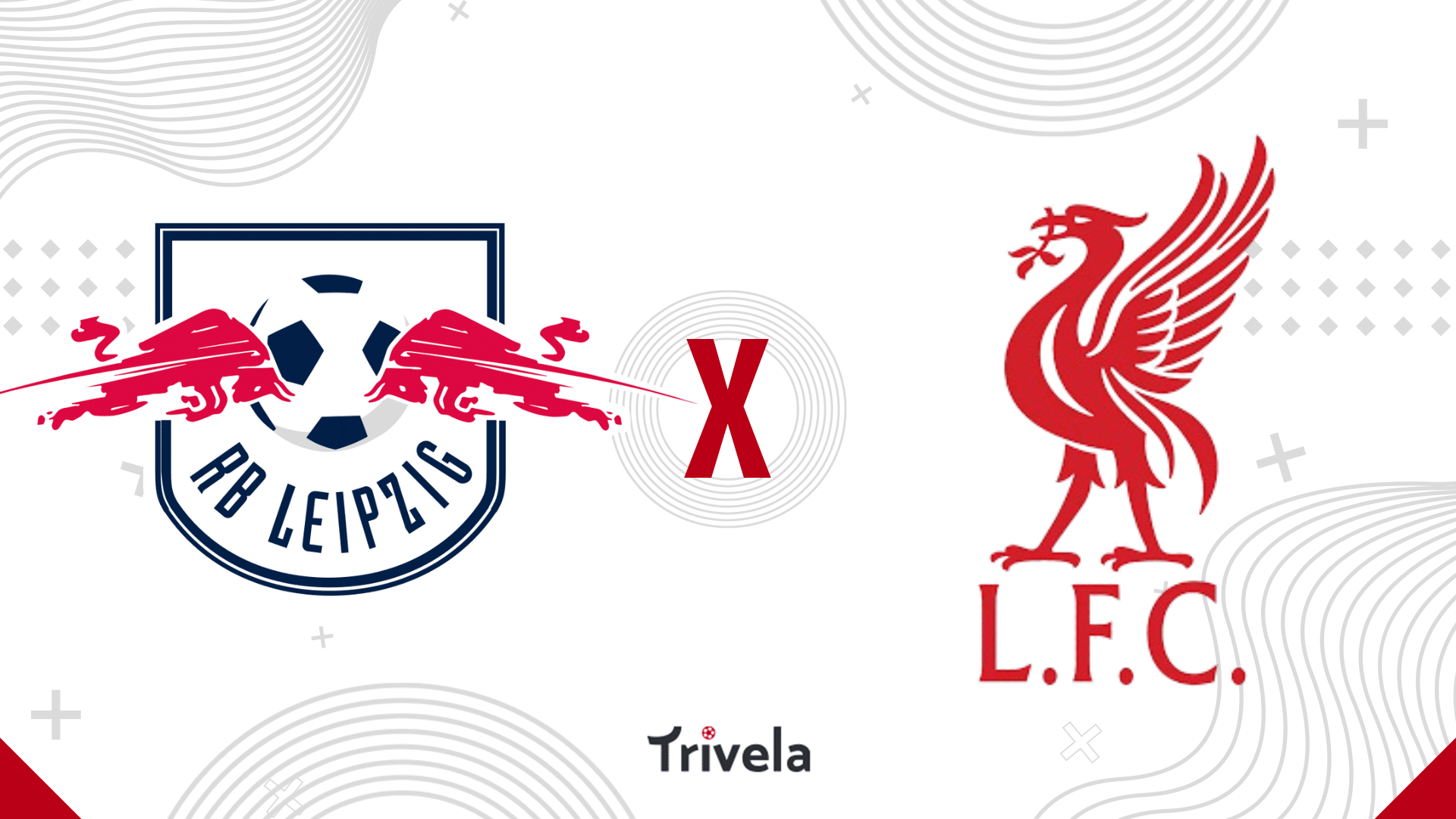 RB Leipzig x Liverpool: escala&ccedil;&otilde;es, onde assistir e palpites &ndash; Champions League &ndash; 23/10/2024