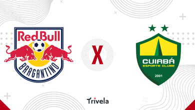 RB Bragantino x Cuiab&aacute;: palpites, onde assistir e escala&ccedil;&otilde;es &ndash; Campeonato Brasileiro &ndash; 02/11/2024