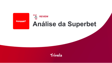 Superbet Brasil: an&aacute;lise do site e de suas promo&ccedil;&otilde;es em 2026