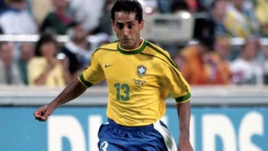 O legado de Z&eacute; Carlos: do acesso com a Matonense at&eacute; a semifinal da Copa do Mundo