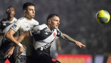 Como Atl&eacute;tico-MG anulou principal jogada do Vasco para chegar na final da Copa do Brasil