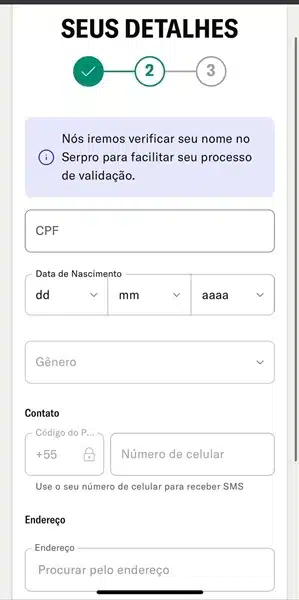 BetMGM app: como baixar e apostar pelo celular