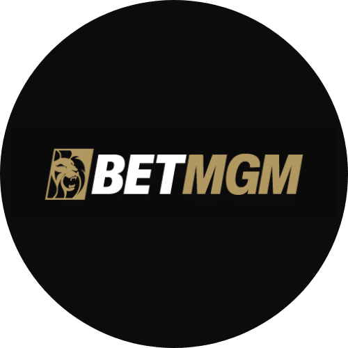 betmgm-logo-1