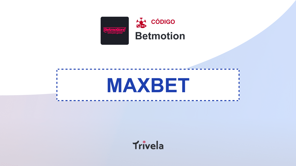 MaxBet Bonus Visualisierung
