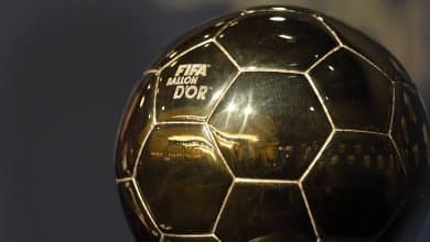 Raphinha perto do p&oacute;dio e disputa acirrada no feminino: Confira as pontua&ccedil;&otilde;es da Bola de Ouro