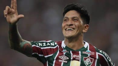 Cano e Fluminense t&ecirc;m raz&otilde;es para acreditar em fim do jejum contra o Flamengo