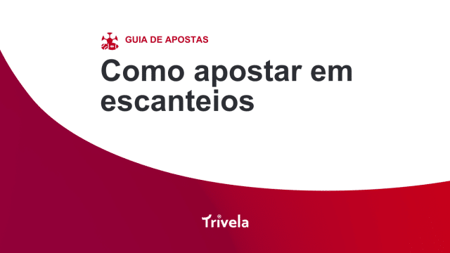 Como apostar em escanteios? Aprenda a dominar este mercado!