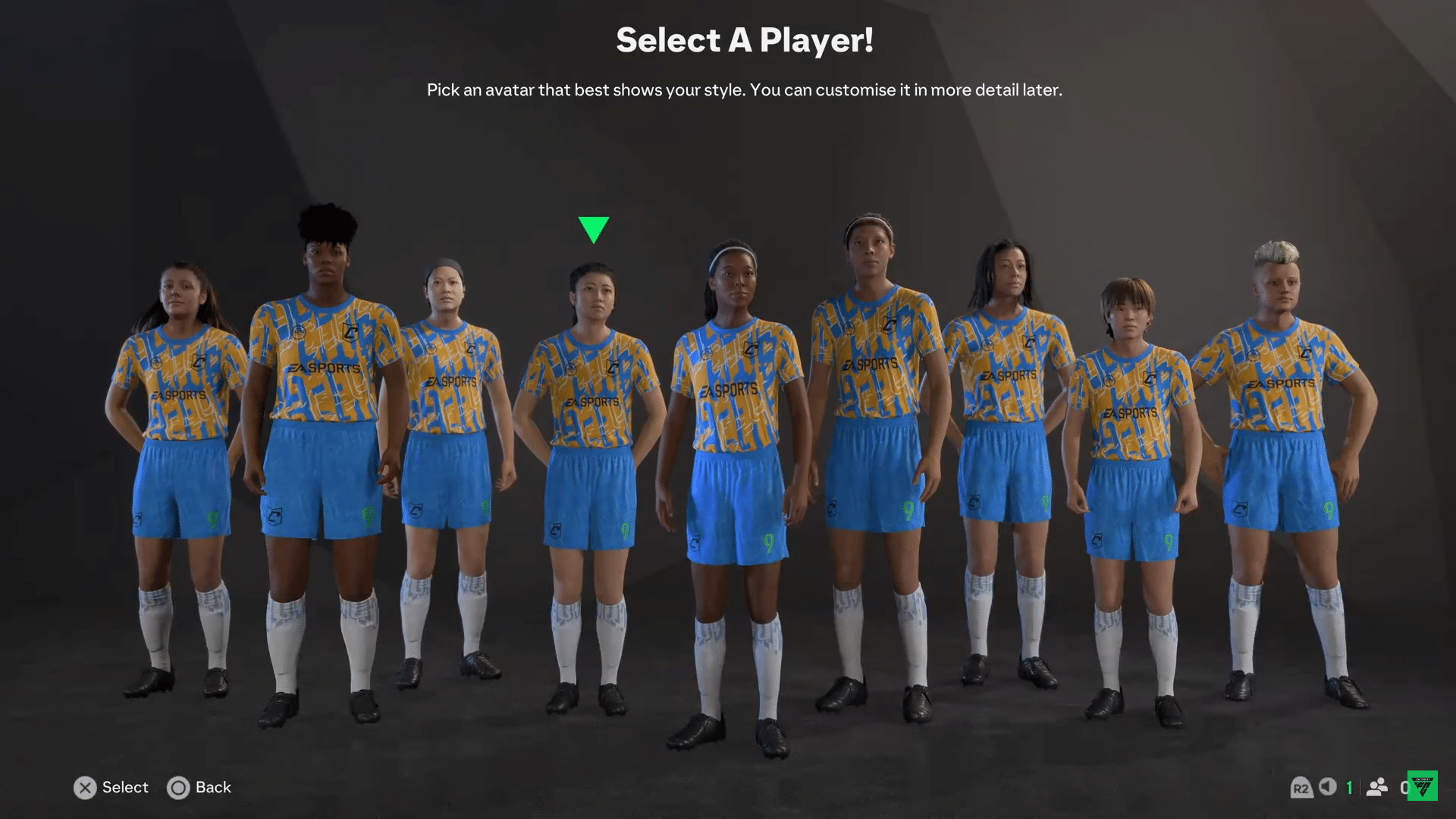 criacao-de-personagem-EA-SPorts-FC-25