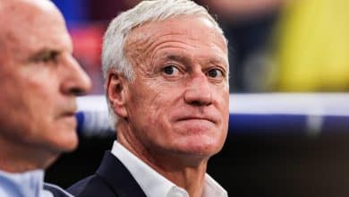 &lsquo;Quando a Fran&ccedil;a enfrenta o Brasil, ela se transforma em outro time, sempre dificulta as coisas&rsquo;