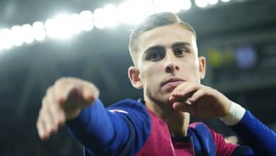 Press&atilde;o sobe e Barcelona vive indefini&ccedil;&atilde;o em negocia&ccedil;&atilde;o com o Chelsea por joia de R$ 315 milh&otilde;es