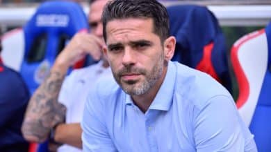 Zubeld&iacute;a que nada: Boca Juniors quer t&eacute;cnico odiado por presidente da Argentina