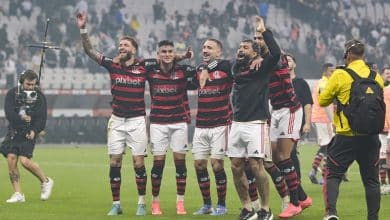Flamengo: por que decidir a final da Copa do Brasil fora de casa n&atilde;o &eacute; m&aacute; not&iacute;cia