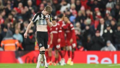 Por que o Newcastle recusou mais de R$ 500 milh&otilde;es do Liverpool por atacante