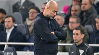 Manchester City comprova freguesia contra Tottenham e ainda traz preocupa&ccedil;&atilde;o &agrave; Sele&ccedil;&atilde;o