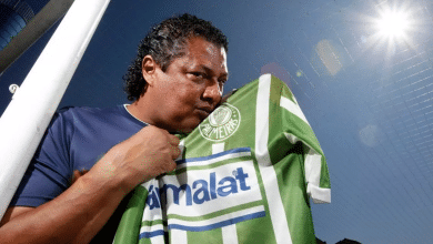 Tonh&atilde;o quase comprometeu a Parmalat e obrigou Palmeiras a se retratar