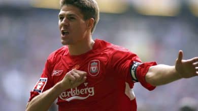 Liverpool: os 10 maiores jogadores da hist&oacute;ria
