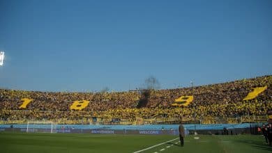 Pe&ntilde;arol x Botafogo: os tr&ecirc;s motivos que devem &lsquo;pacificar&rsquo; duelo mesmo ap&oacute;s s&eacute;rie de conflitos
