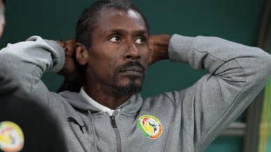 Por que Senegal demitiu Ciss&eacute; ap&oacute;s nove anos, mesmo com t&iacute;tulo hist&oacute;rico?
