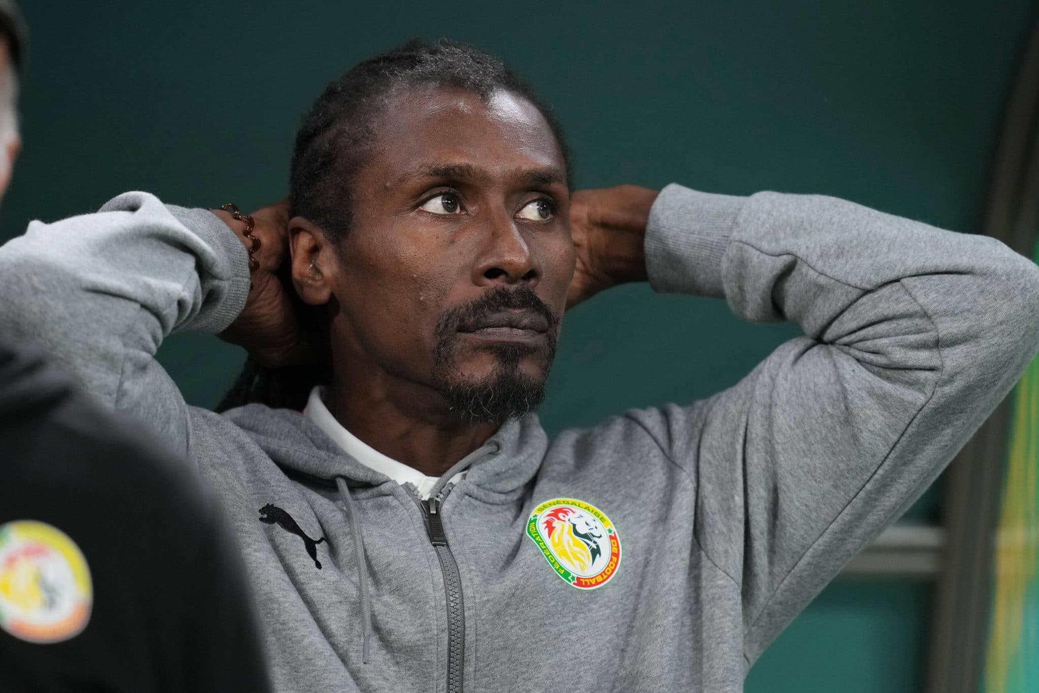 Por que Senegal demitiu Ciss&eacute; ap&oacute;s nove anos, mesmo com t&iacute;tulo hist&oacute;rico?