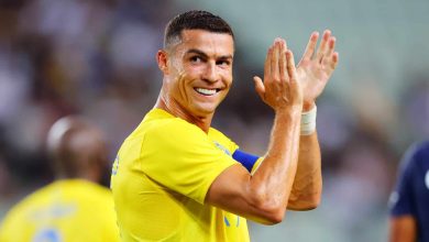 Sa&iacute;da de brasileiro abre caminho para ida de xod&oacute; de Xabi Alonso ao futebol saudita