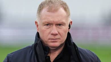 &Iacute;dolo do Manchester United aprova novo t&eacute;cnico, mas revela prefer&ecirc;ncia por outro nome