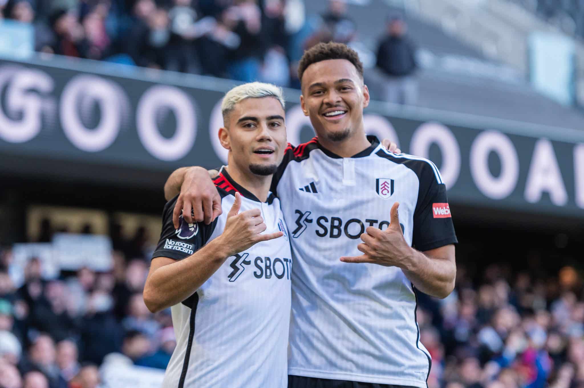 Atalanta tem reuni&atilde;o marcada para tirar brasileiro da Premier League ap&oacute;s recusa no mercado