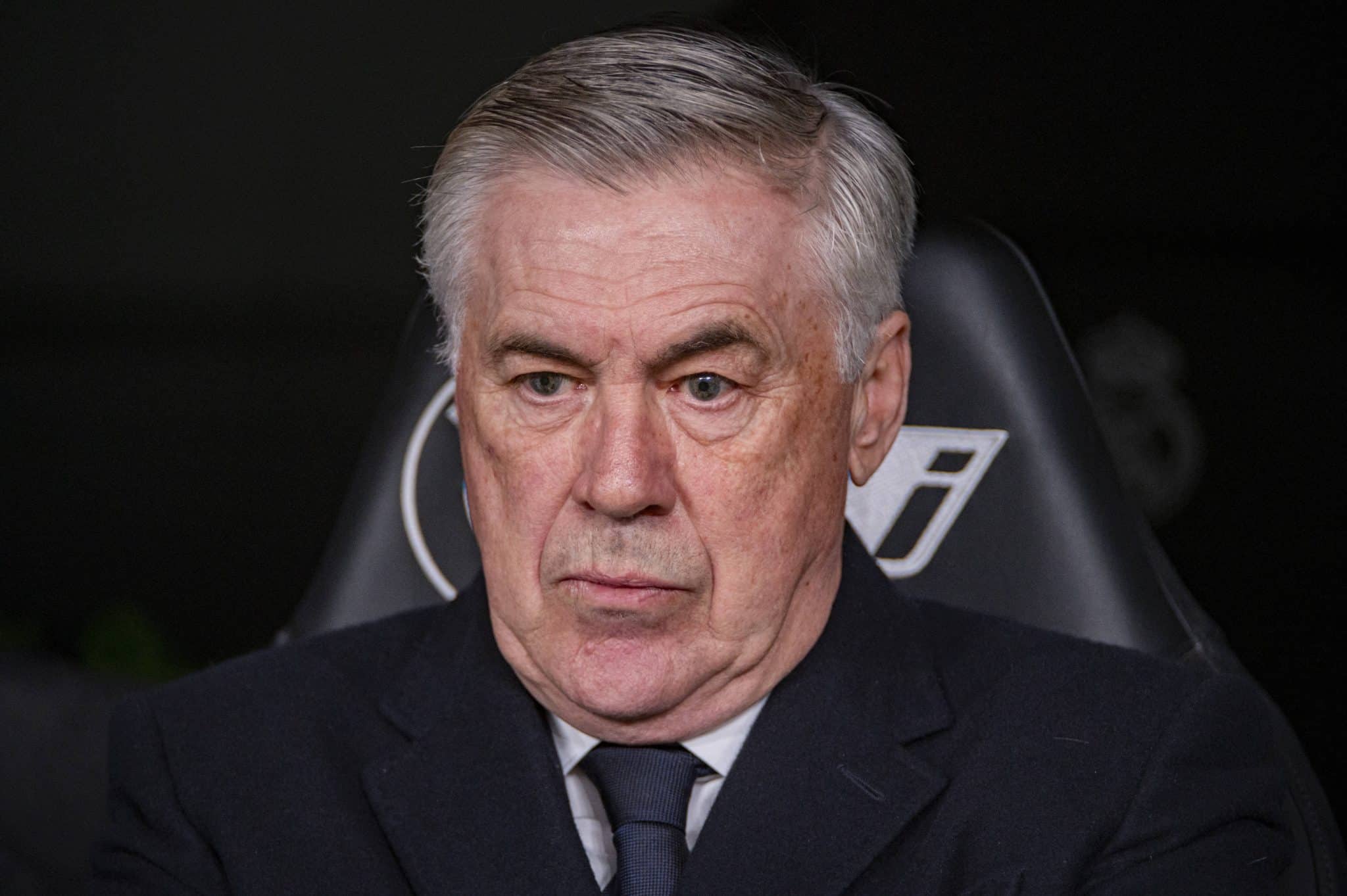 Celta monta at&eacute; site para provocar o Real Madrid: &lsquo;O t&iacute;tulo que nunca ter&aacute;&rsquo;