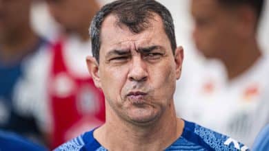 Quantos pontos o Santos precisa para voltar &agrave; S&eacute;rie A?