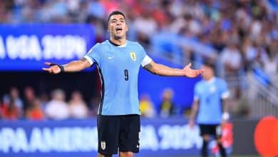 &lsquo;N&atilde;o nos cumprimenta&rsquo;: aposentado da sele&ccedil;&atilde;o, Luis Su&aacute;rez exp&otilde;e bastidores e critica Bielsa