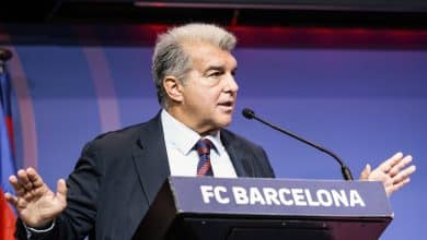 Sem pechincha: Barcelona perde recurso no CAS e &eacute; obrigado a pagar multa para a Uefa