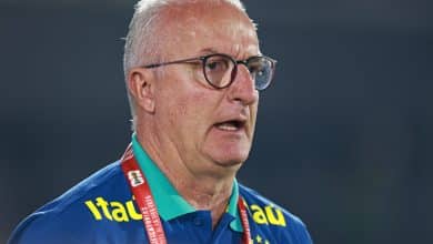 Risco de demiss&atilde;o? Por que vit&oacute;ria n&atilde;o livra Dorival de press&atilde;o na Sele&ccedil;&atilde;o