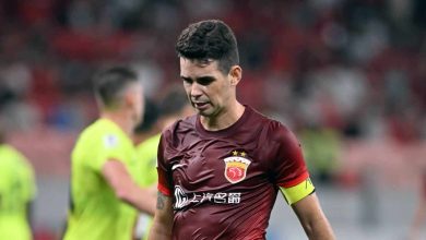 Oscar? Thiago Mendes? S&atilde;o Paulo inicia planejamento para 2025 com refor&ccedil;os pontuais
