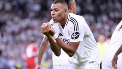Champions League: Super quarta tem Real Madrid e reedi&ccedil;&atilde;o de final hist&oacute;rica; veja os jogos